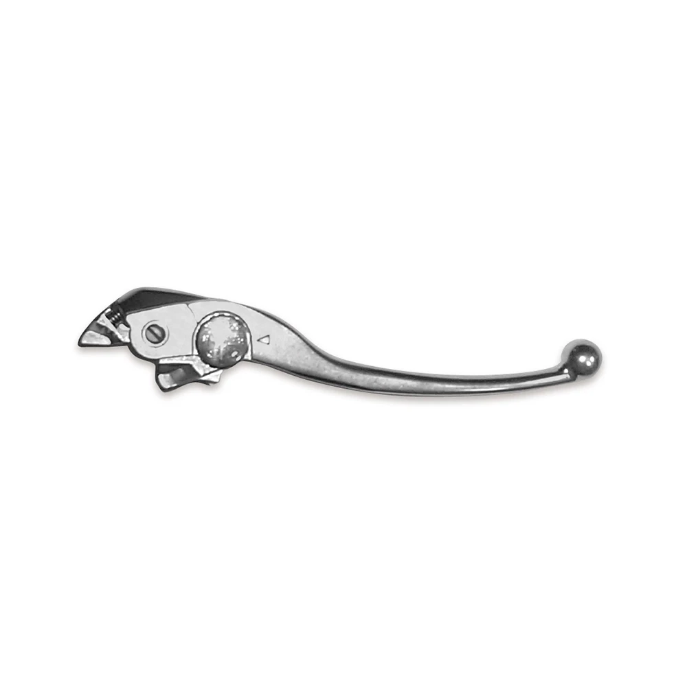 Levier de frein/embrayage droite alu