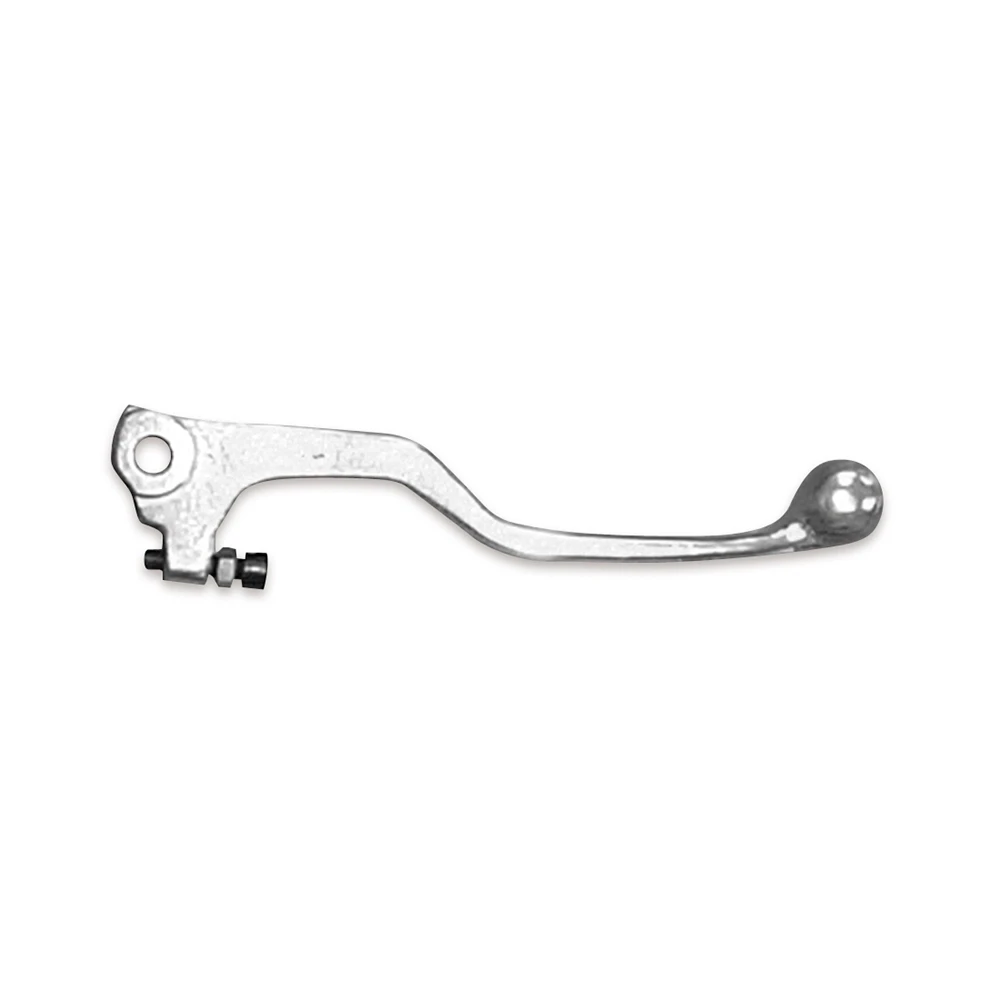 Levier de frein/embrayage droite alu