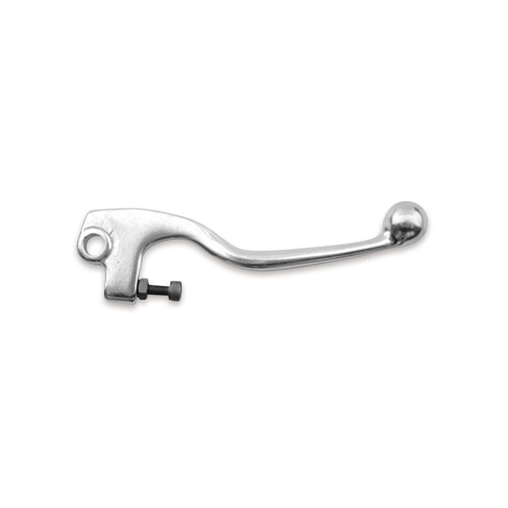 Levier de frein/embrayage droite alu