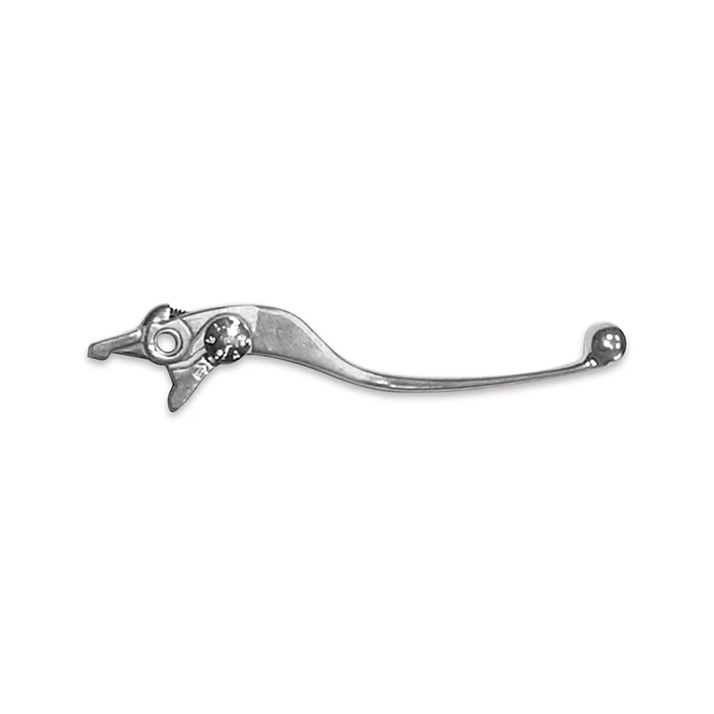 Levier de frein/embrayage droit alu