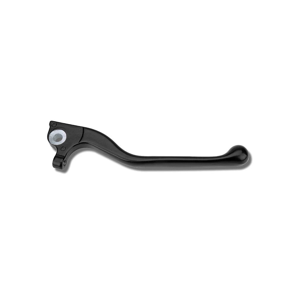 Levier de frein droite Aprilia RS/Pegaso, Malaguti Dune alu