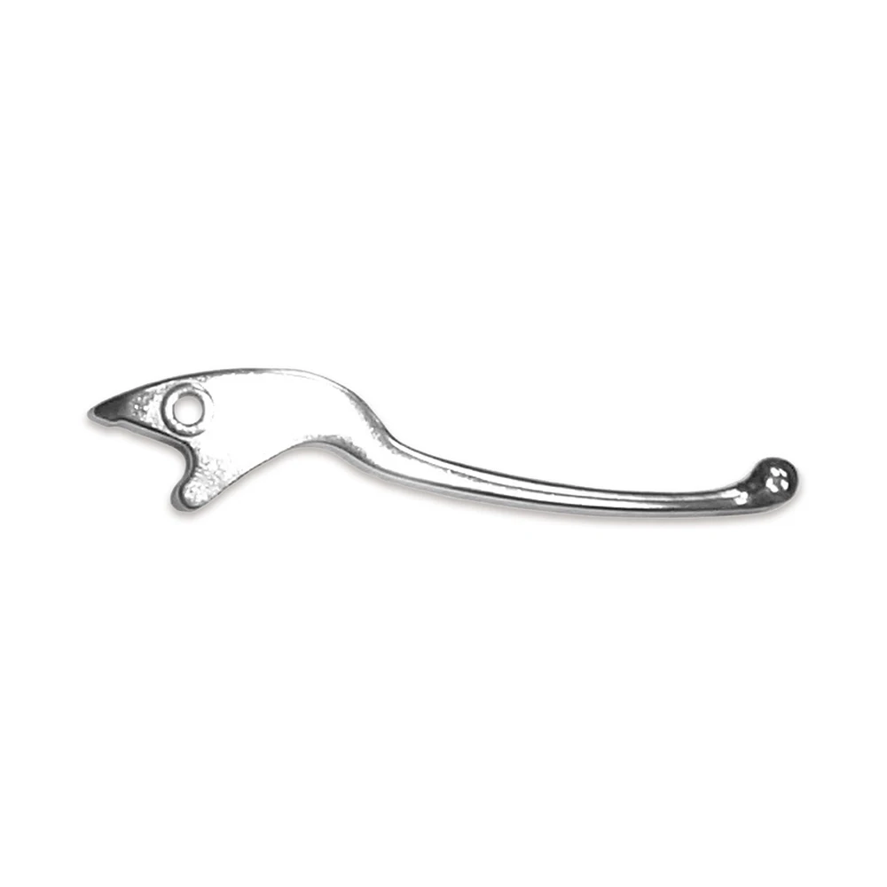 Levier de frein/embrayage droite alu