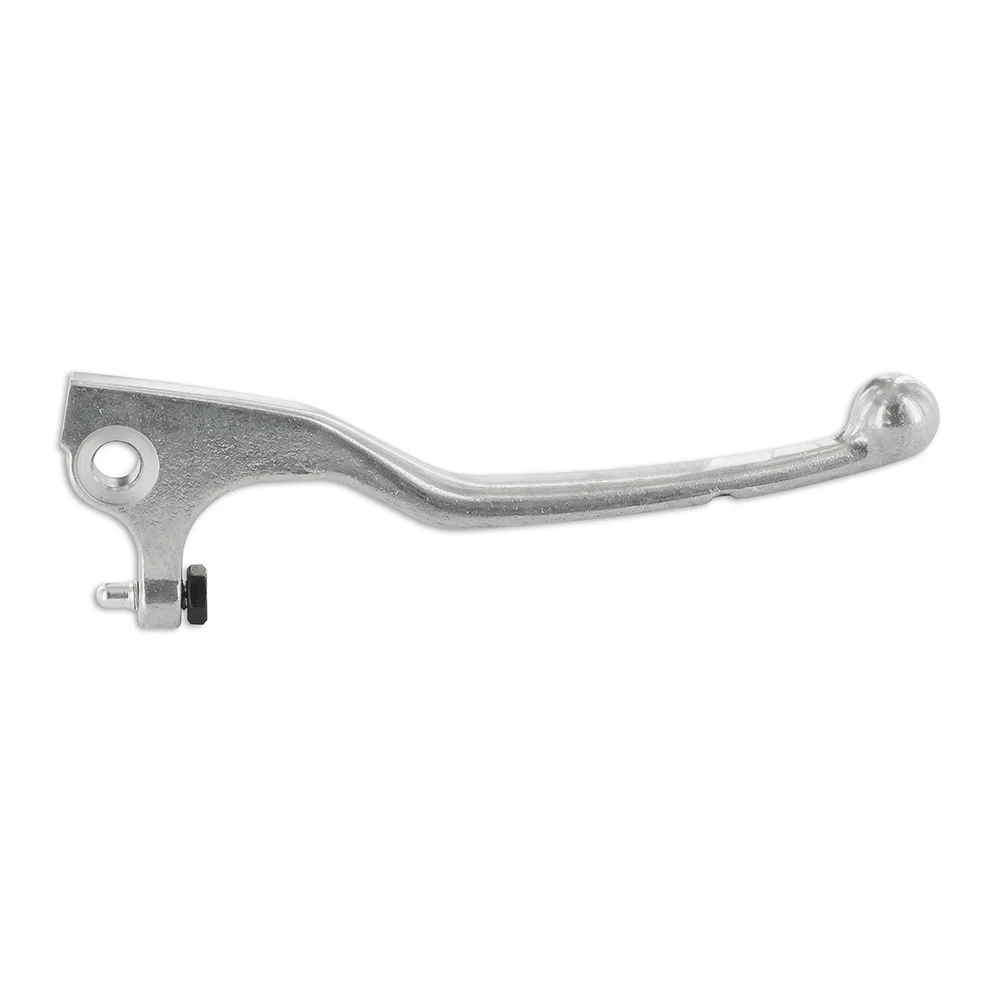 Levier de frein Grimeca Beta RR 50 2005-2016