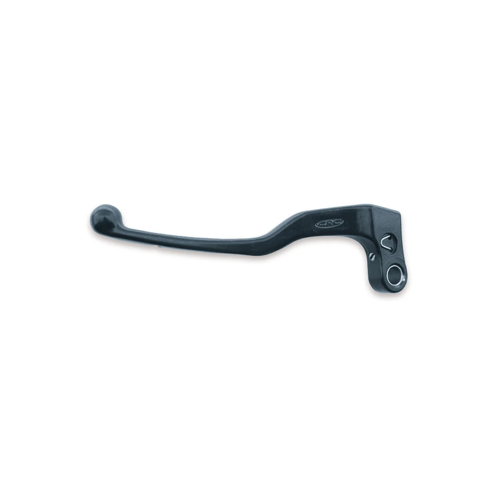 Levier d'embrayage Cagiva Mito125 94-07