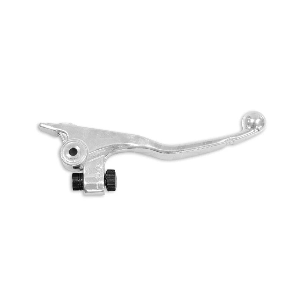 Levier de frein Brembo KTM/ Husqvarna droit forgé