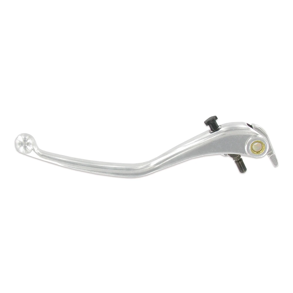 levier d'embrayage Ducati 749/999S/R 03