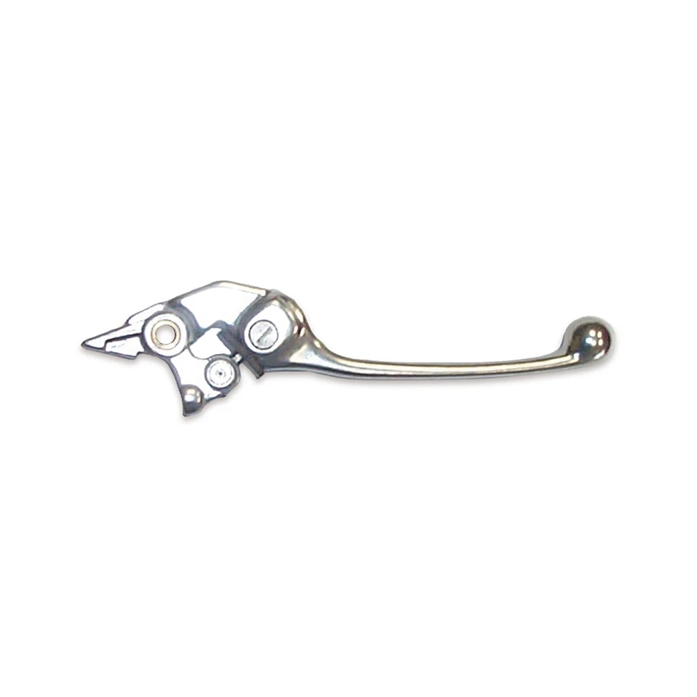 Levier de frein Honda CBR 1100XX S-B-Bi