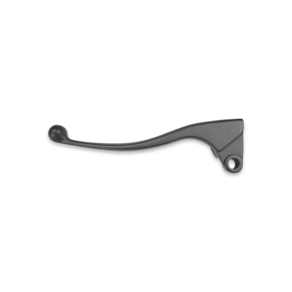levier d'embrayage Ninja ZX6R/RR 03-04