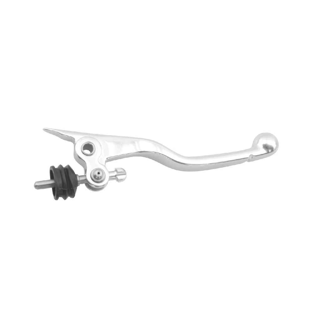 Levier de frein Husqvarna TC 65/85, KTM SX 65/85 comme OEM 70013002000