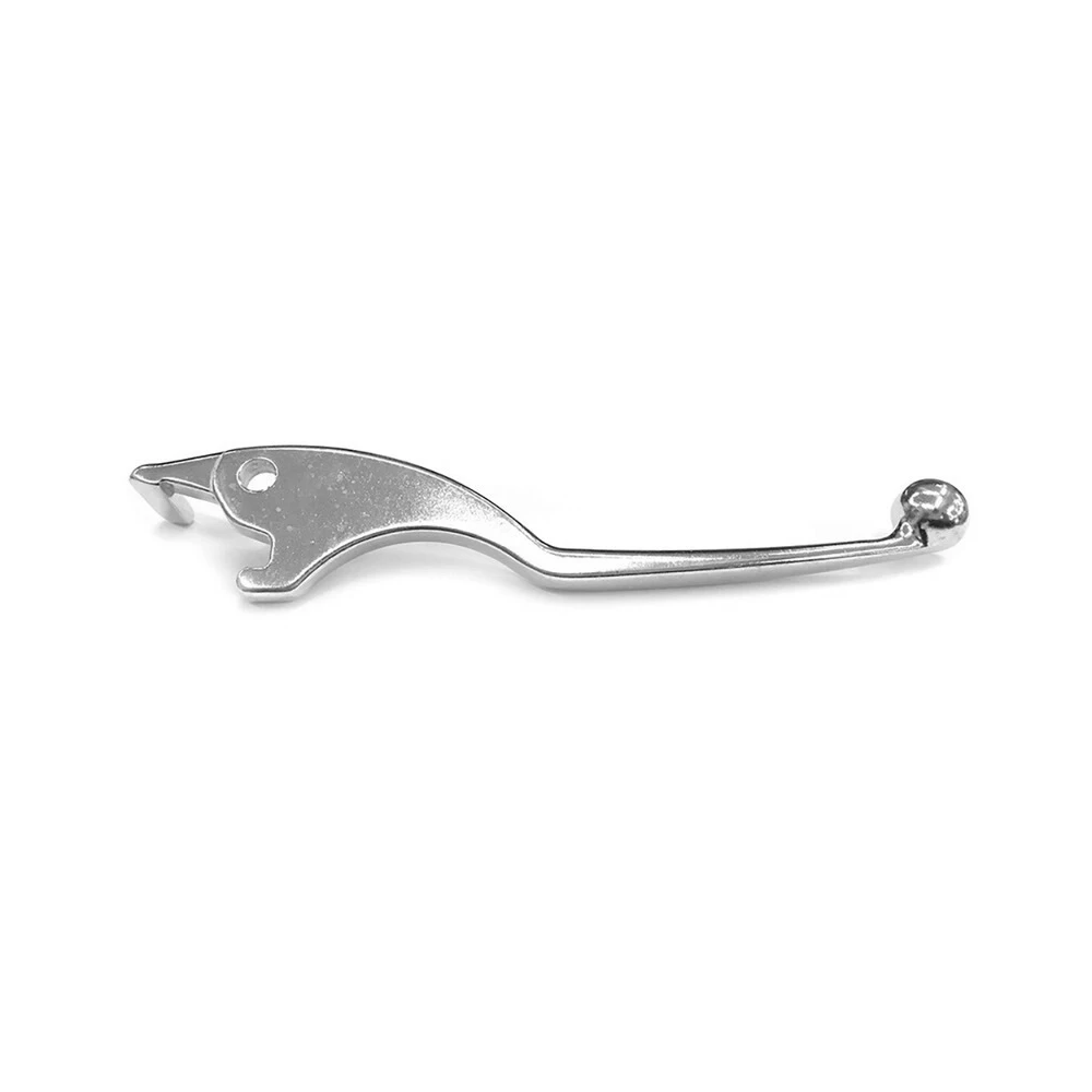 Levier de frein Yamaha MT-03, YZF-R3 comme OEM 1WD-H3922-00