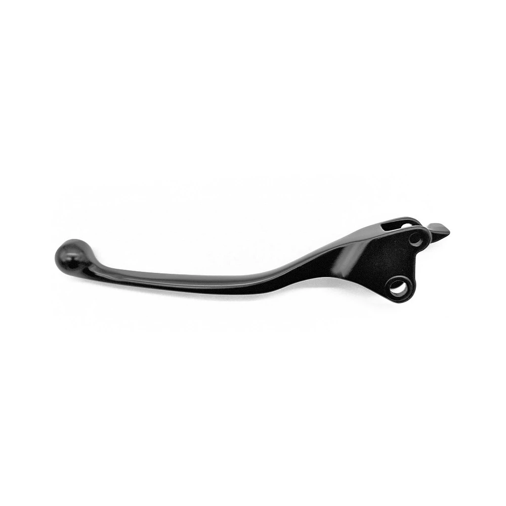 Levier de frein gauche Yamaha MW 125 Tricity comme OEM 2CM-H3912-00-00