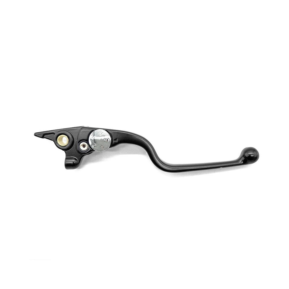 Levier de frein Husqvarna Svart-/Vitpilen 125/401, KTM Adventure/Duke/RC 390