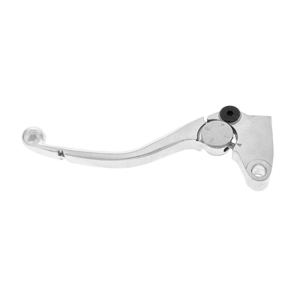 Levier d'embrayage Triumph Street Triple 660/1050, Street Scrambler/Cup/Twin 90