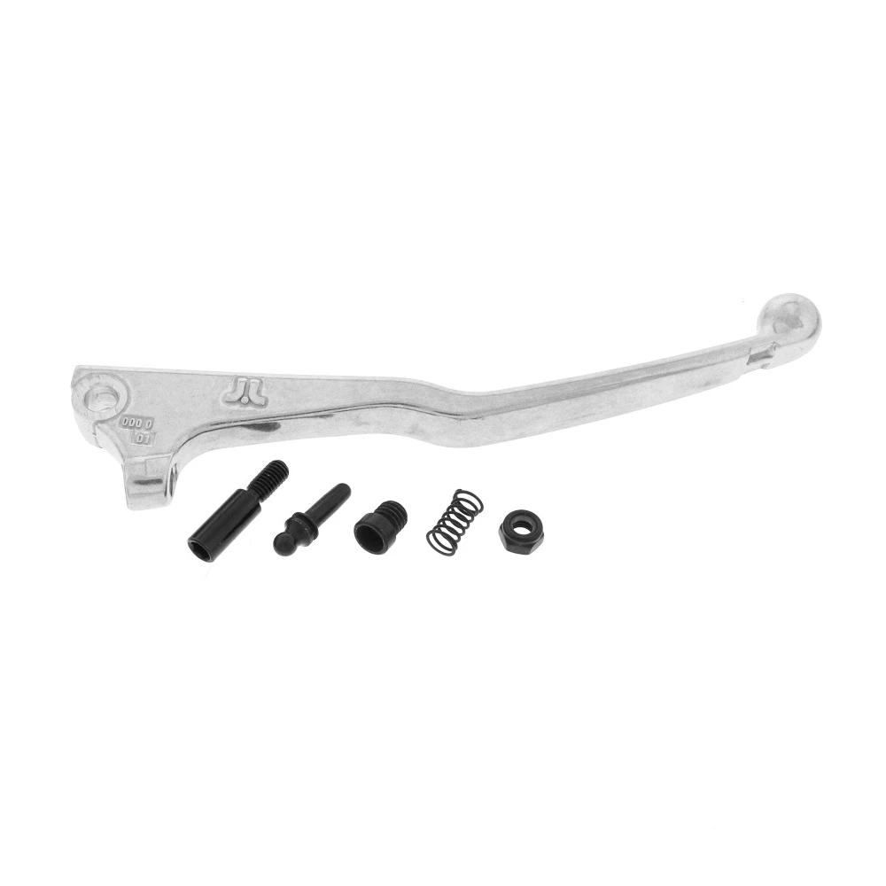 Levier de frein Aprilia RS 125 comme OEM 2B003961