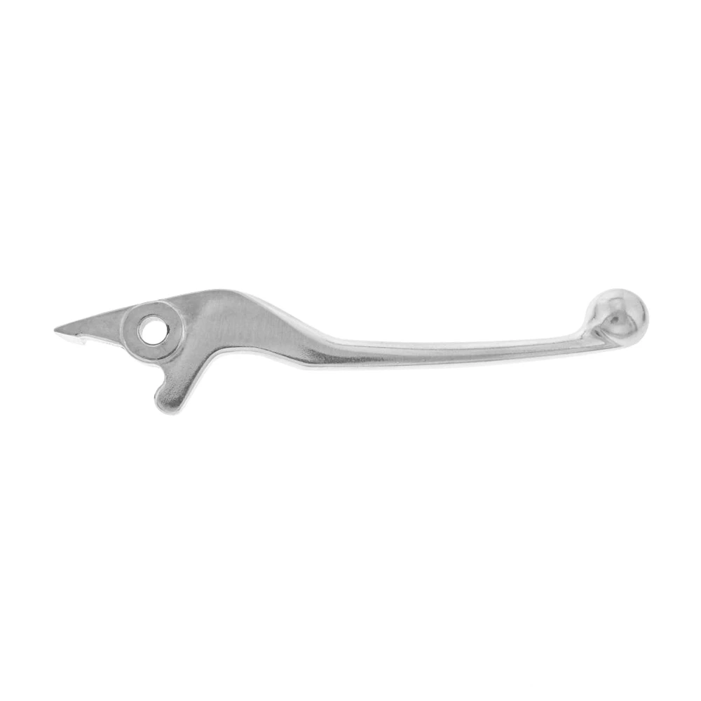 Levier de frein Honda CRF 250/300