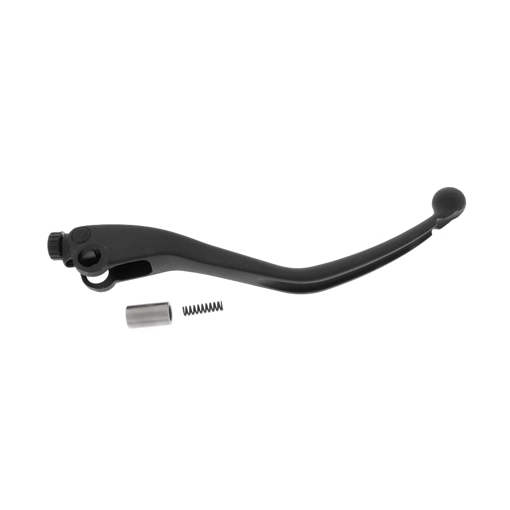 Levier de frein KTM Duke 790/890 comme OEM 64113002000C1