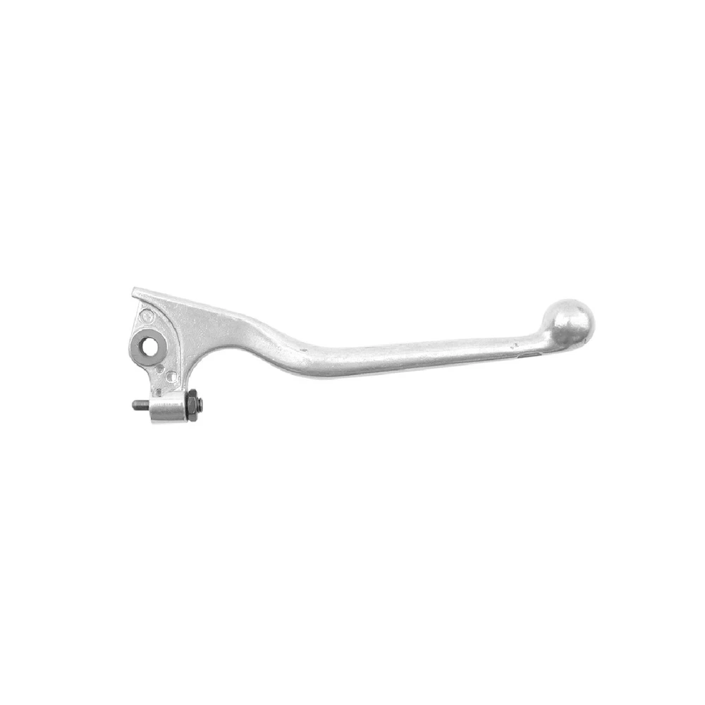 Levier de frein/embrayage G/D Aprilia / Beta / Derbi / Rieju / Sherco / Peugeot