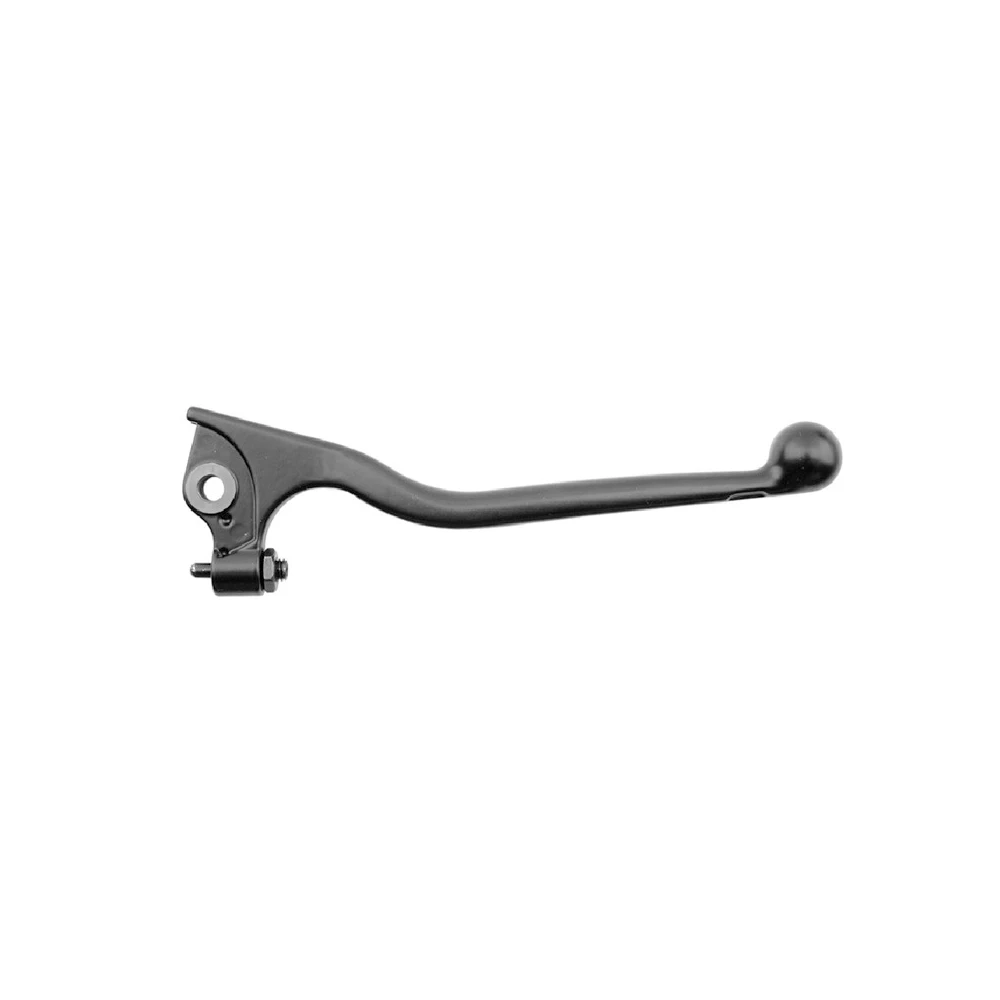 Levier de frein/embrayage G/D Derbi / Gilera / Husqvarna / Peugeot / Sherco