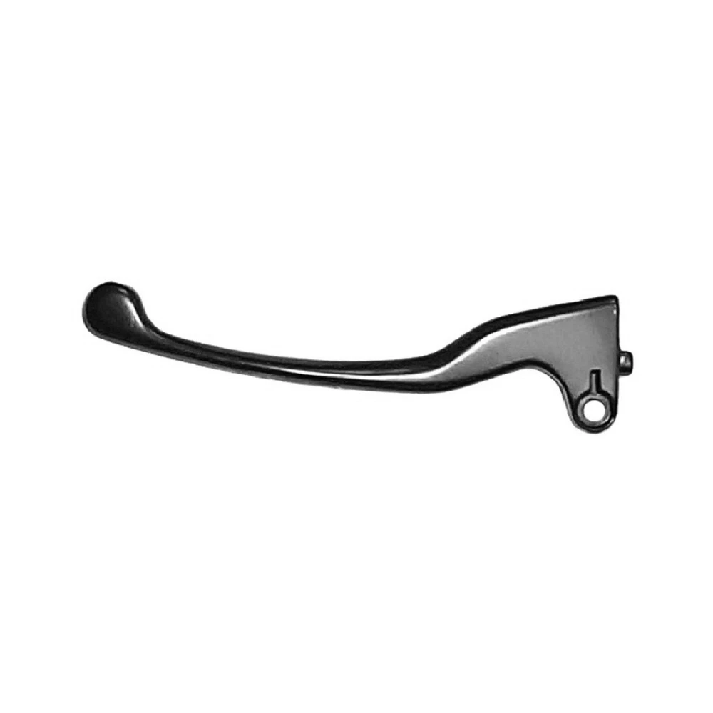 Levier de frein G Aprilia SR / MBK YP Skyliner / Peugeot / Yamaha YP Majesty