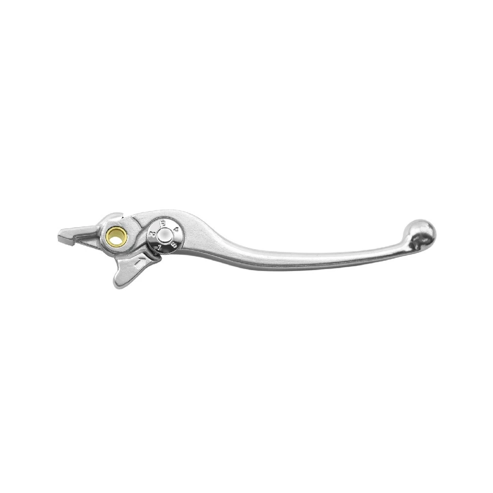 Levier de frein D Buell / Hyosung GT / Kawasaki Versys / Triumph / Yamaha YZF-R1