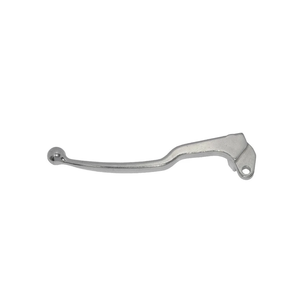 Levier d'embrayage Aprilia RS, RS4 / Buell / Derbi GPR / Suzuki GSX-R 600/750