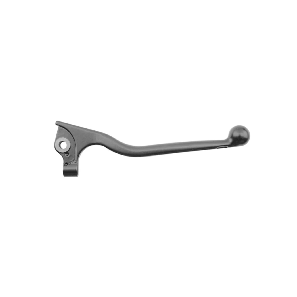 Levier de frein G/D Derbi Senda / Peugeot Elyseo, Speedfight, Trekker, Vivacity
