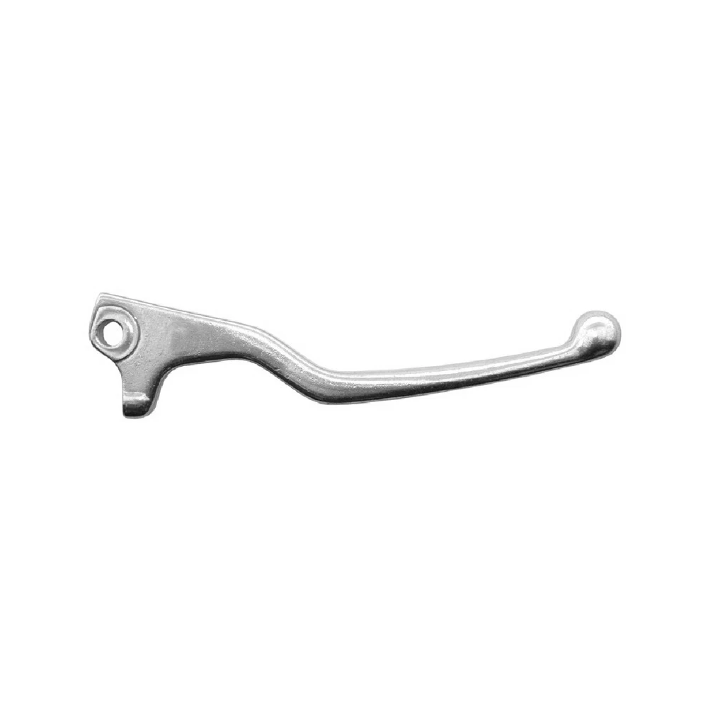 Levier de frein D Husqvarna WR, SM, TE, LT, SM / Yamaha MT-125, WR, YZF-R 125