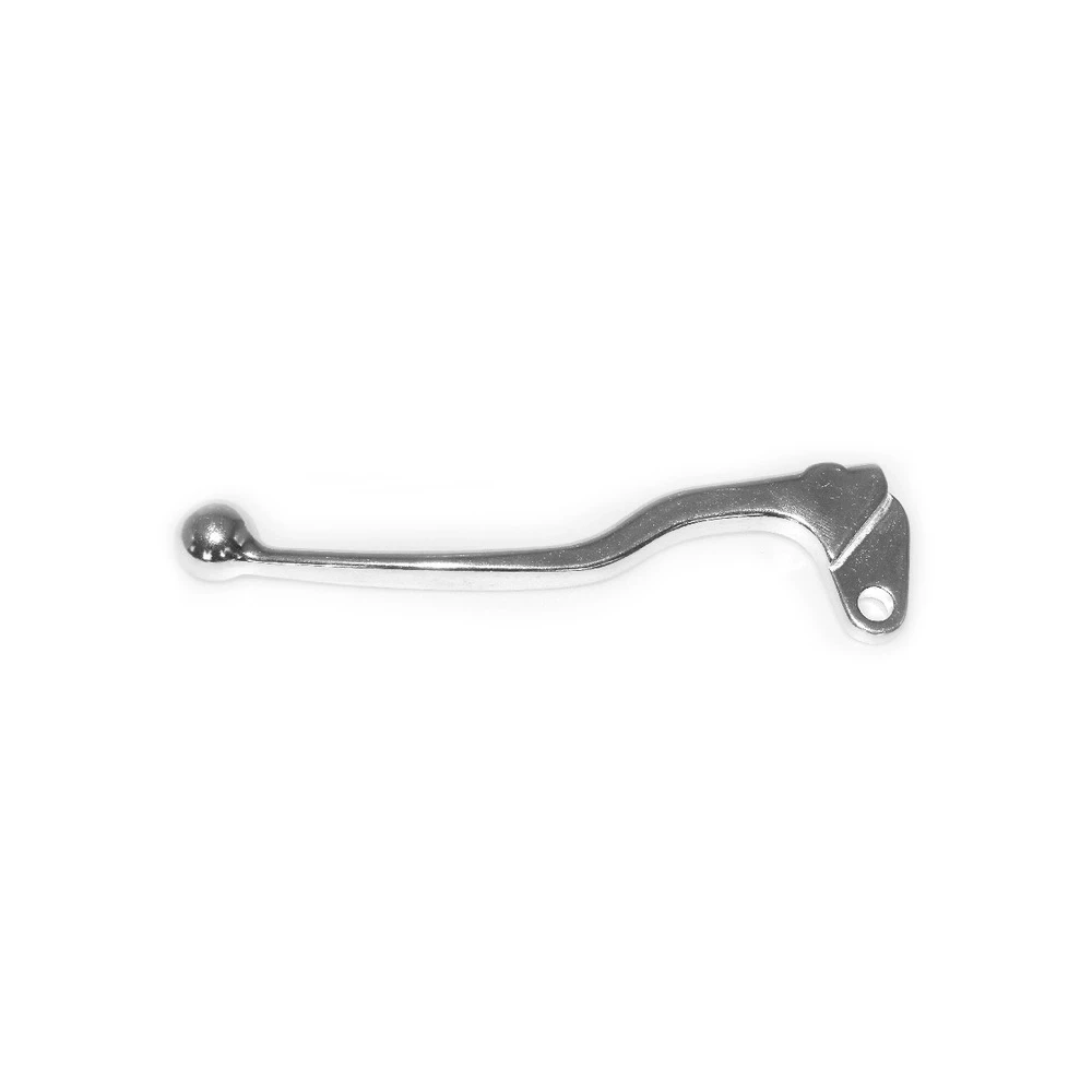 Levier d'embrayage Suzuki RM 85/125/250 / Yamaha YZ 80/85/125/250/400, DT, TW