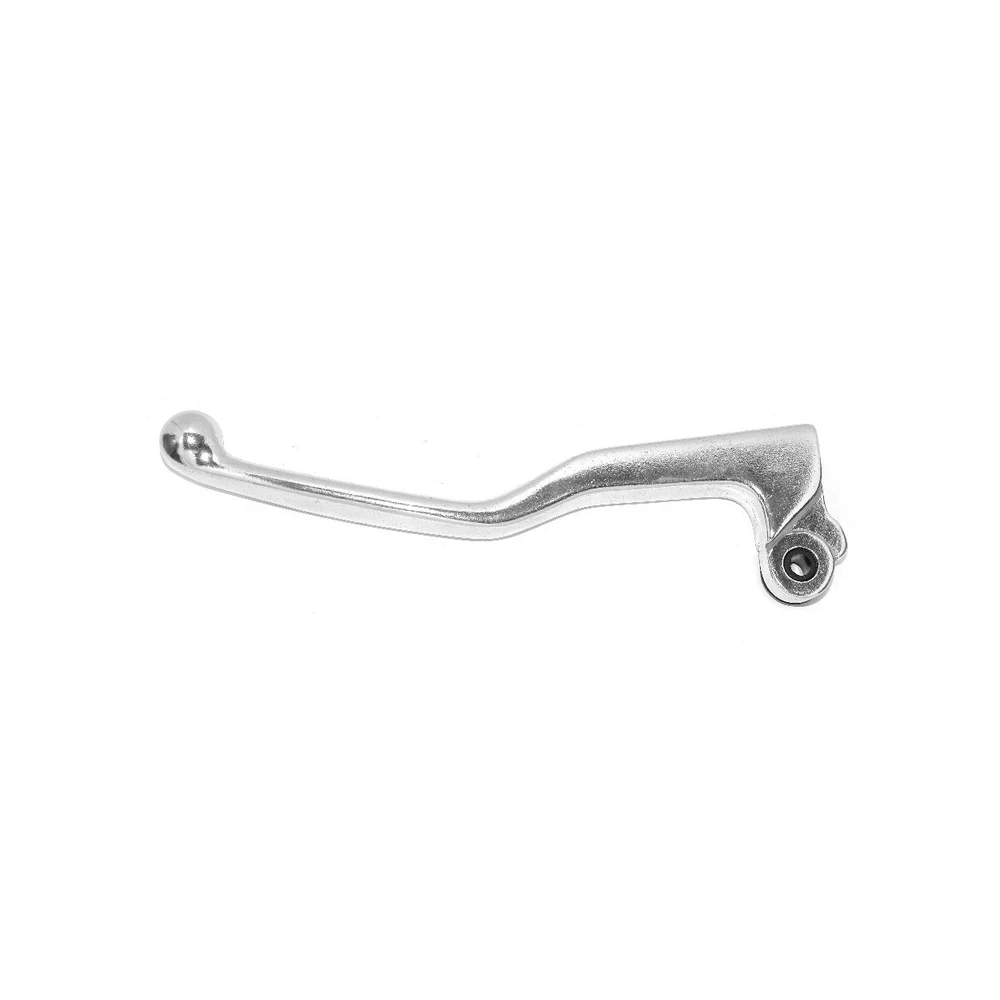 Levier d'embrayage Aprilia RS / Benelli / BMW / Derbi Senda / Yamaha TT 600 R