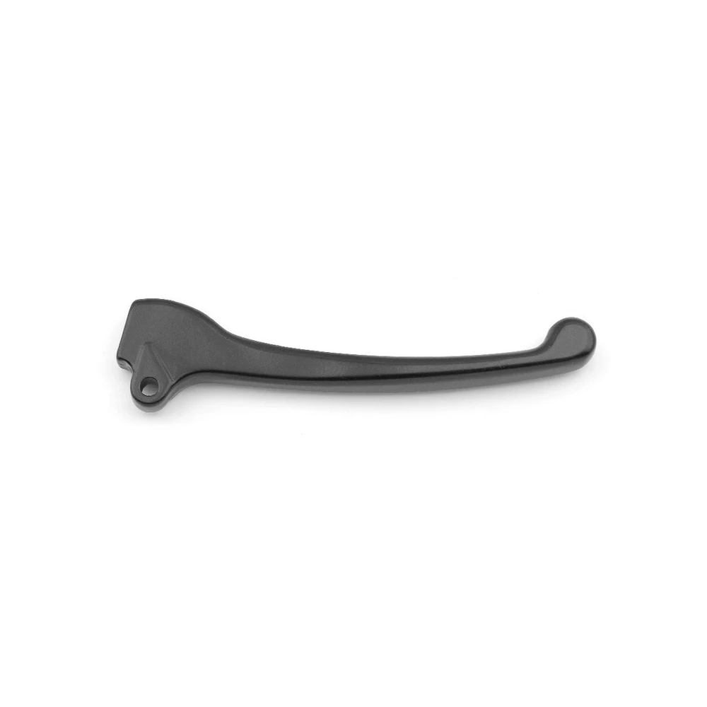 Levier de frein D Gilera Storm 50 / Piaggio Free, NRG, Storm, Typhoon