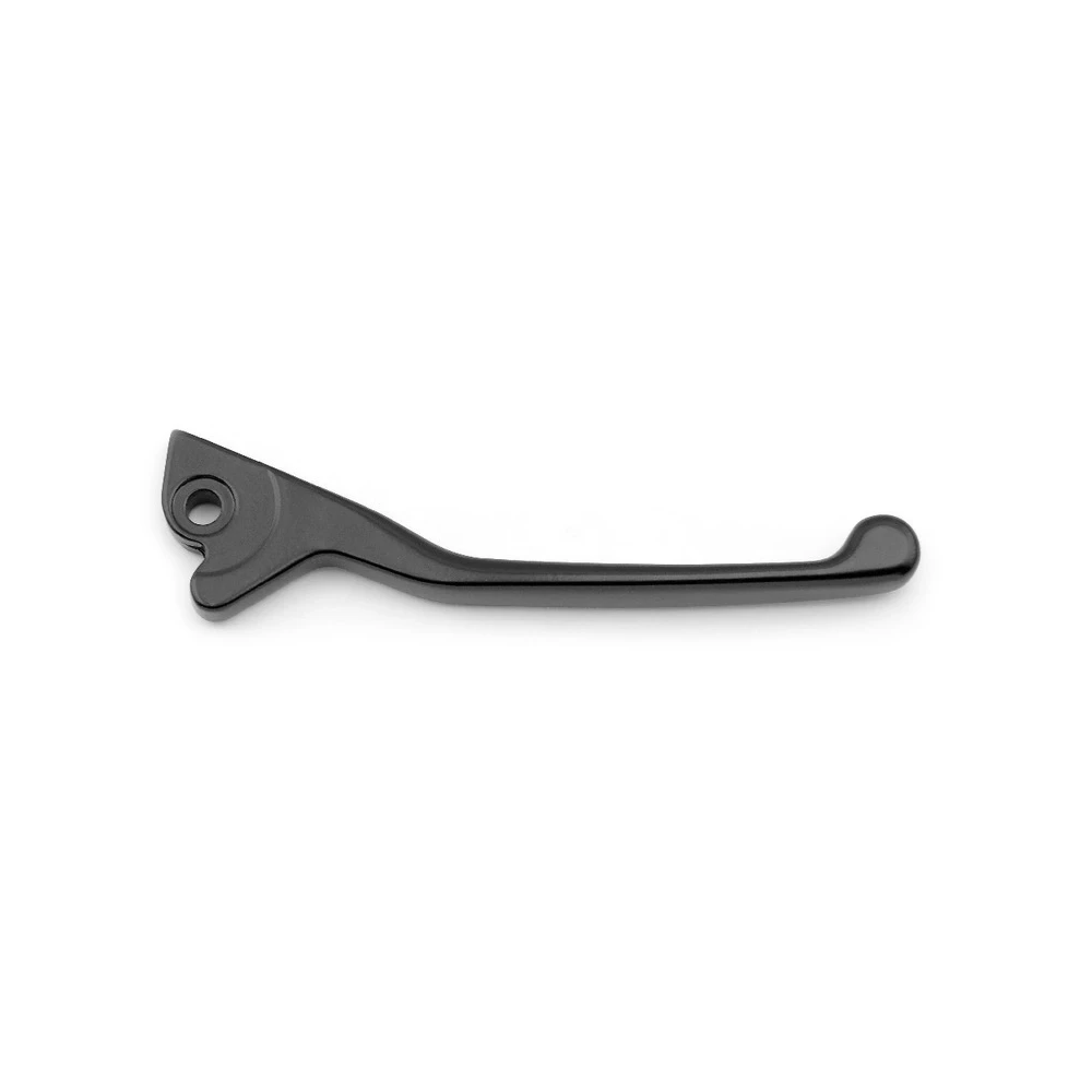 Levier de frein D Aprilia Sport City One / Derbi / Peugeot Elyseo / Piaggio Zip