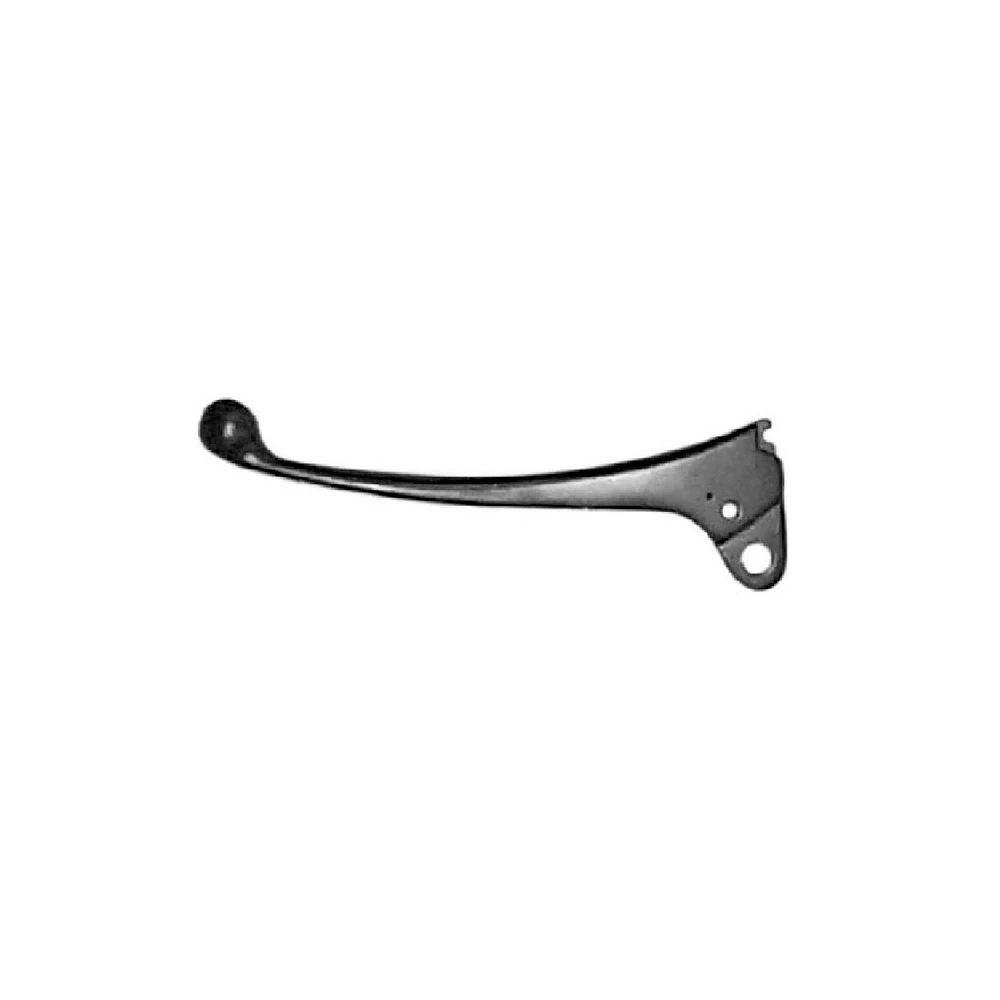 Levier de frein G Honda SA 50 Vision 2-t