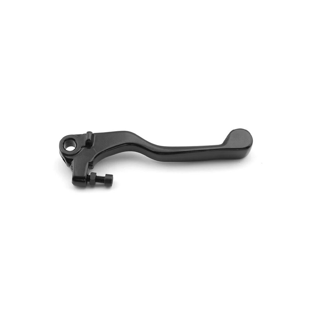 Levier de frein D Honda CR 125 R, CR 250 R