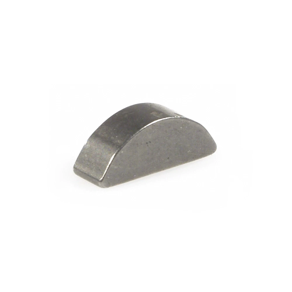 Clavette embrayage/alternateur 3x3.6x9.5mm