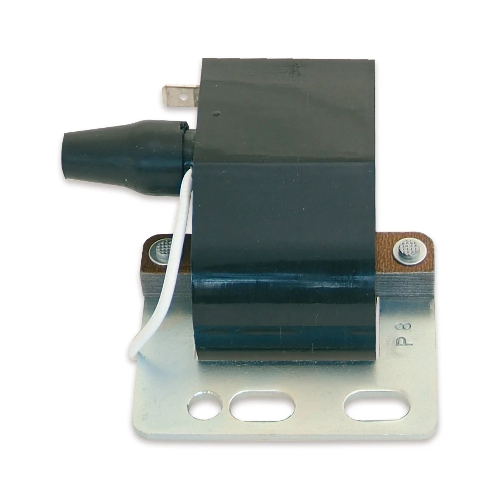 Bobine haute tension pour 564025 (Piaggio)