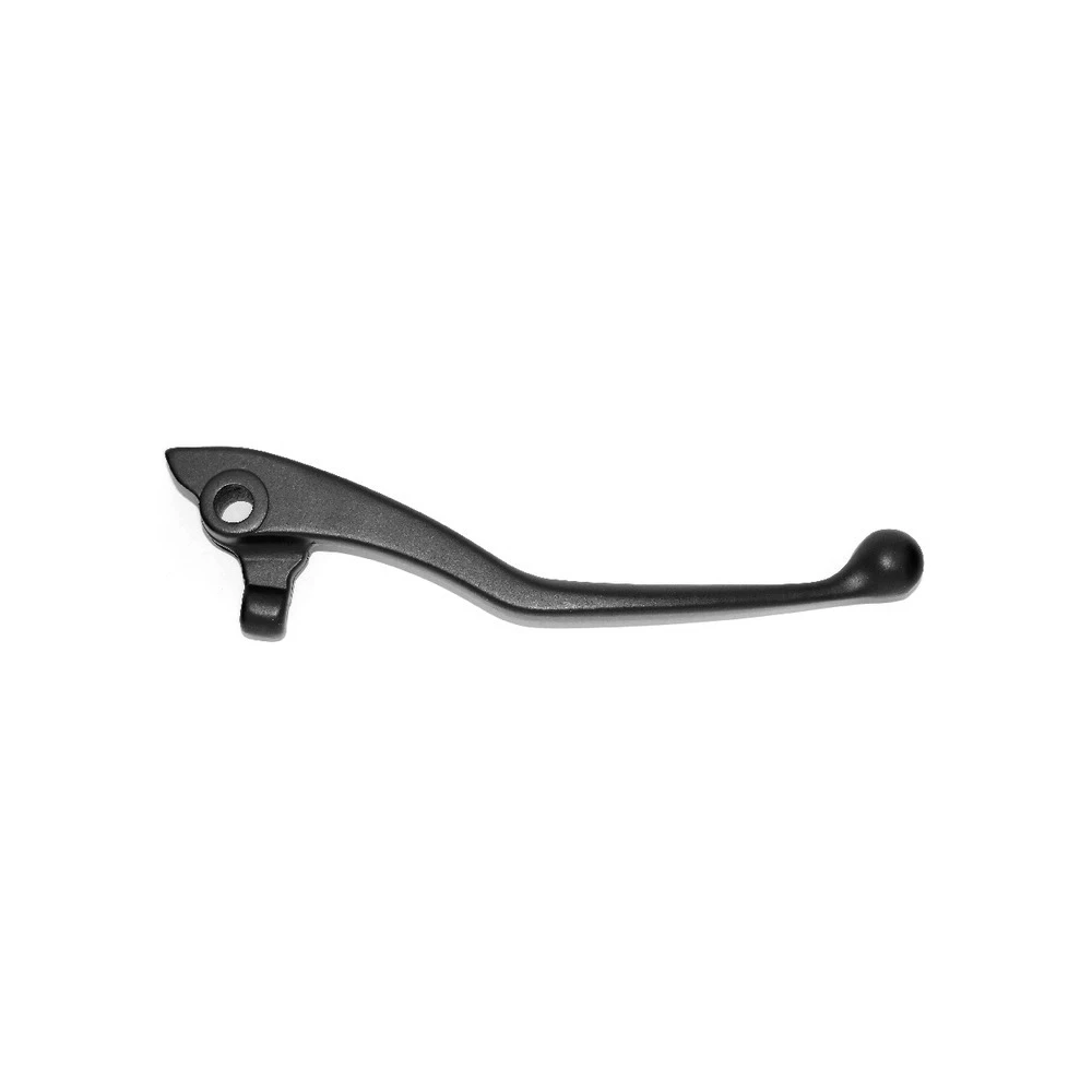 Levier de frein D Yamaha DT 50R, RD 350, SRX 600, XJ 600/900, FZ 750, FJ 1200