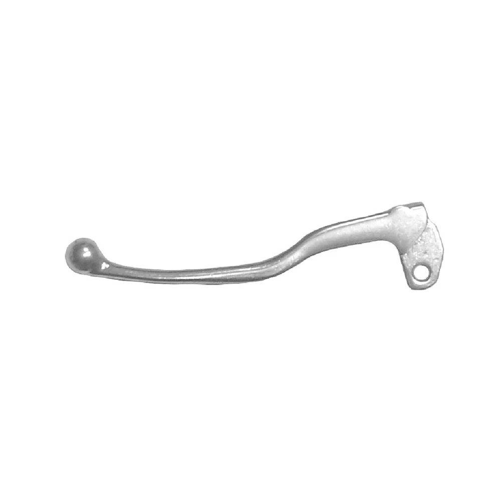 Levier d'embrayage Yamaha TZR 50/R1/RR, MT-03, BT 1100 Bull Dog
