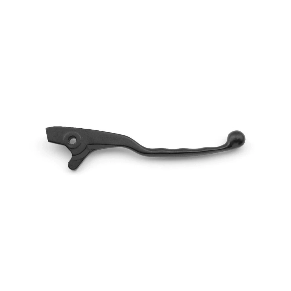Levier de frein D Kawasaki Ninja 300 R, Z 400, GPZ 550