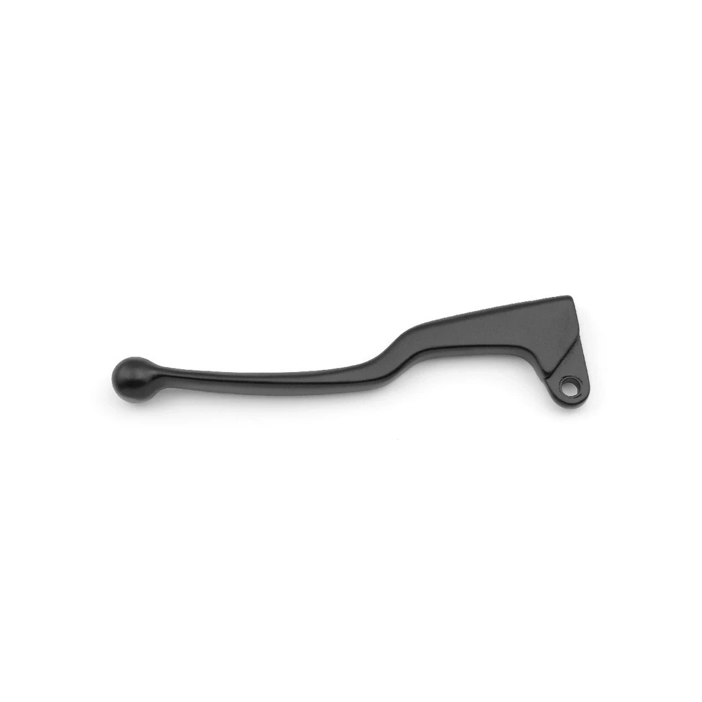 Levier d'embrayage Honda XL 125 R, XL 125 S