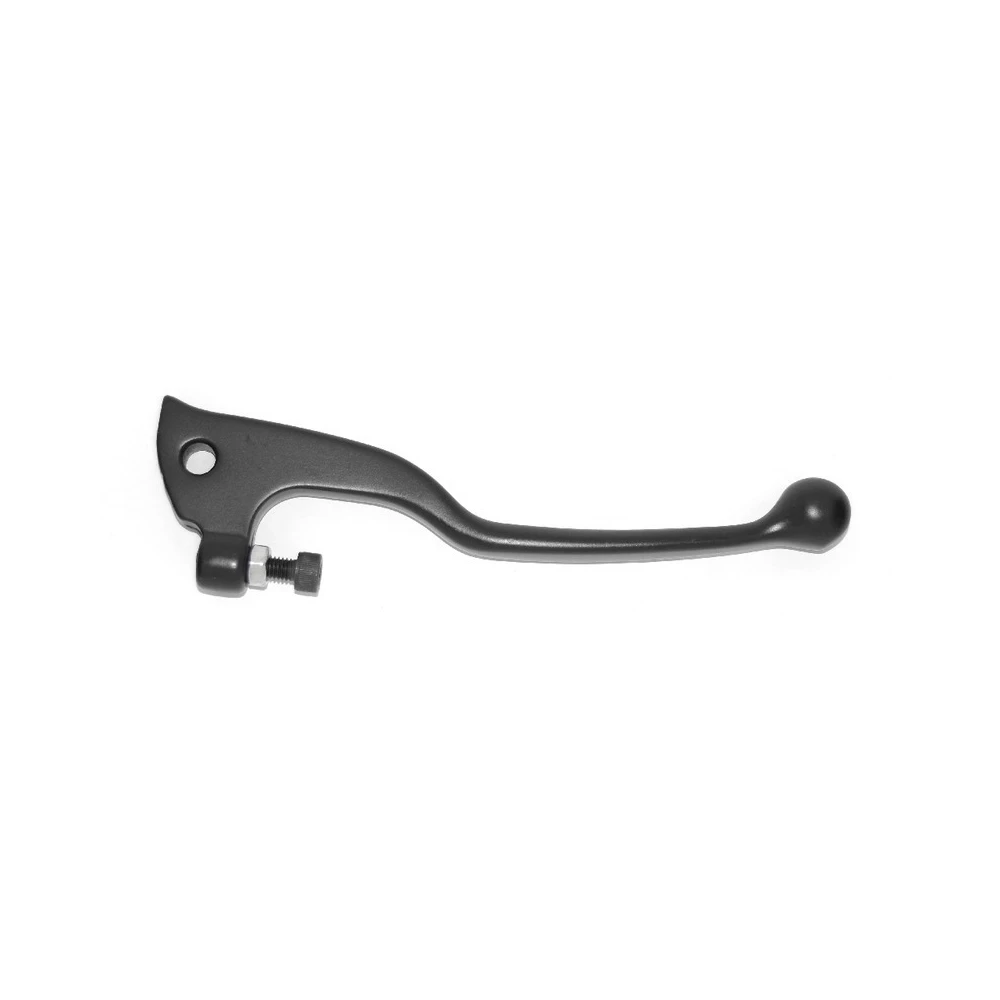 Levier de frein D Yamaha XT 600 E/K