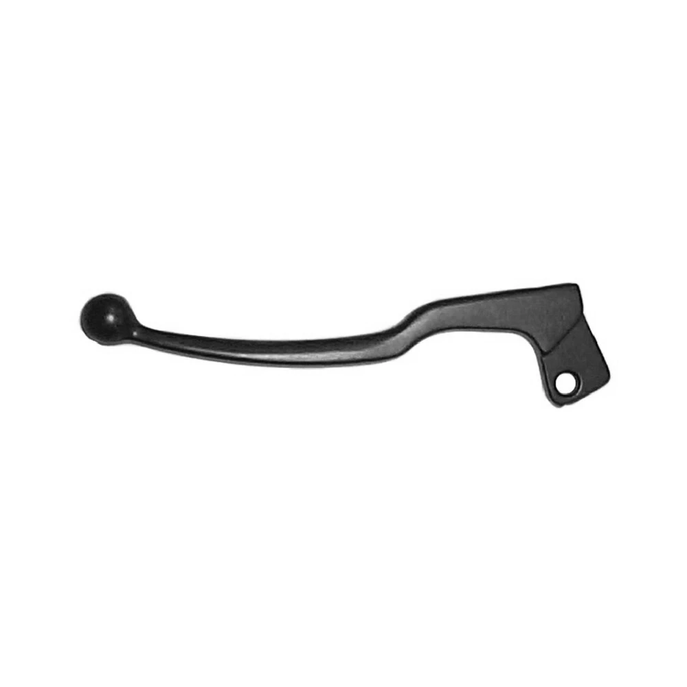 Levier d'embrayage Suzuki DR 650, XF 650 Freewind, DR 750 Big, DR 800 Big