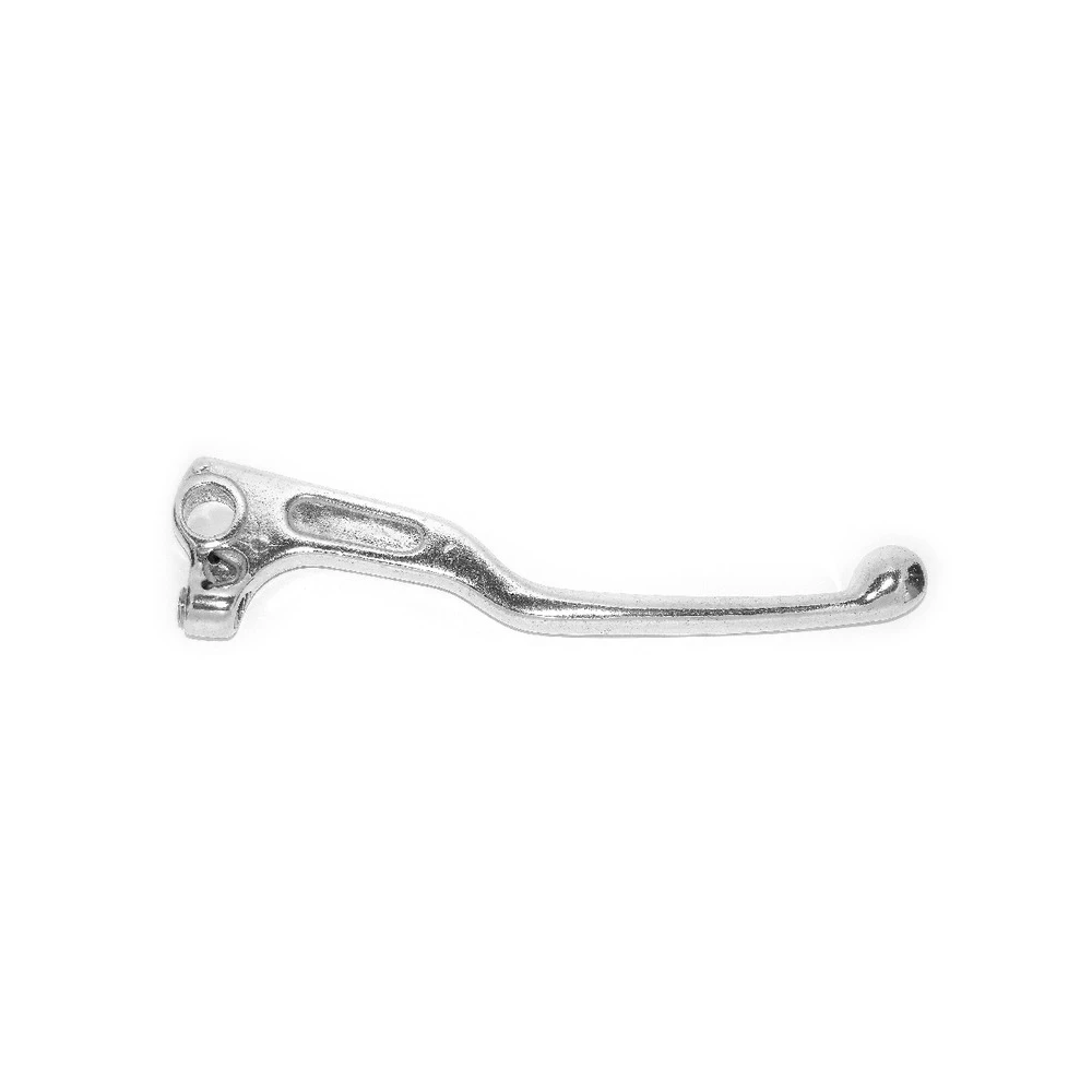 Levier de frein D Aprilia MX, Pegaso / Cagiva Planet, Raptor / Husqvarna SMR