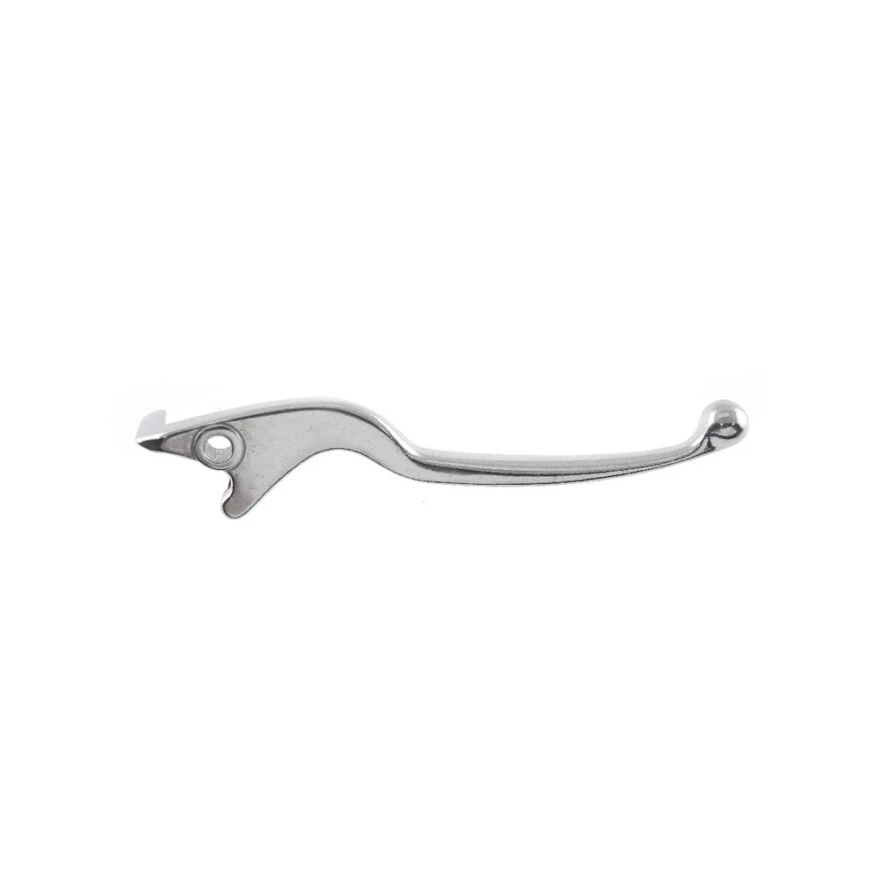 Levier de frein D argent Kymco Agility, Like, Movie, People / Sym / TGB Express