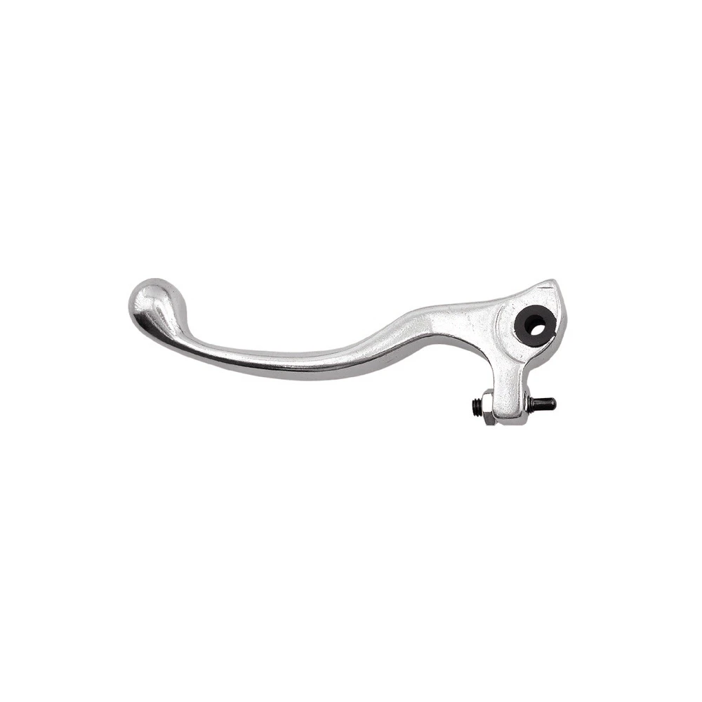 Levier d'embrayage Gas Gas TXT 125, TXT Pro 250 Racing