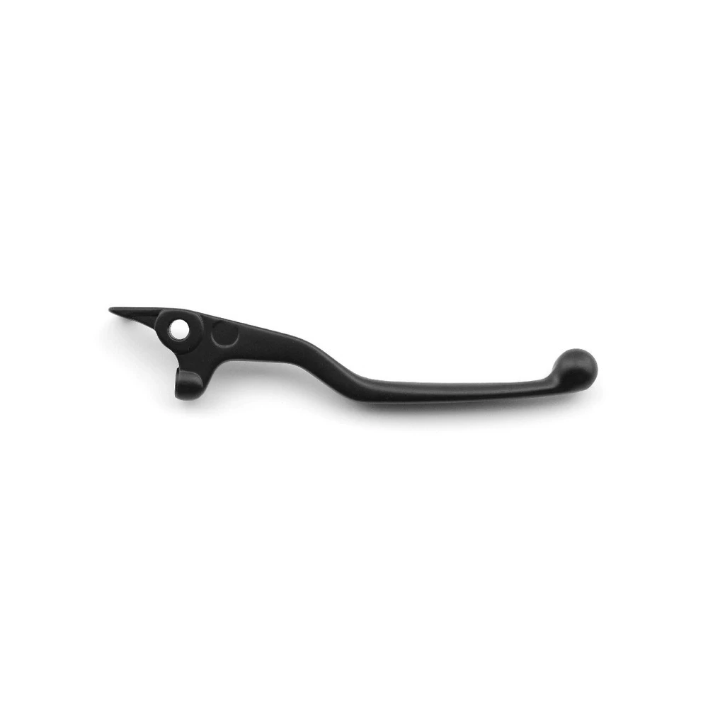 Levier de frein D BMW F 650, G 650 / Honda FX 650 Vigor / Husqvarna TR 650