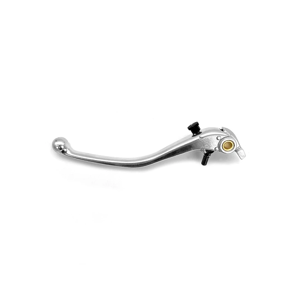 Levier d'embrayage Aprilia RSV4 / Ducati Evo Corse, Monster / Moto Morini