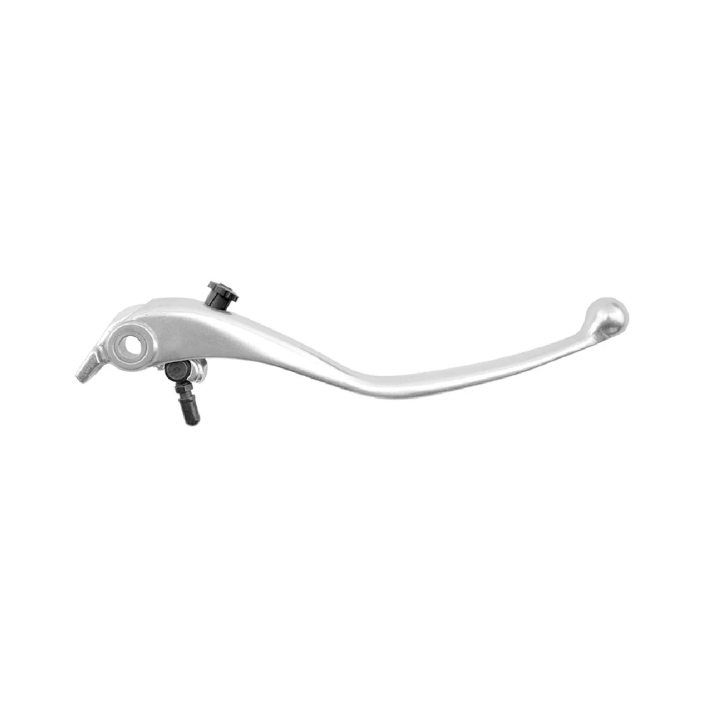 Levier de frein D Aprilia Tuono / Ducati / KTM / Moto Morini / Triumph Daytona