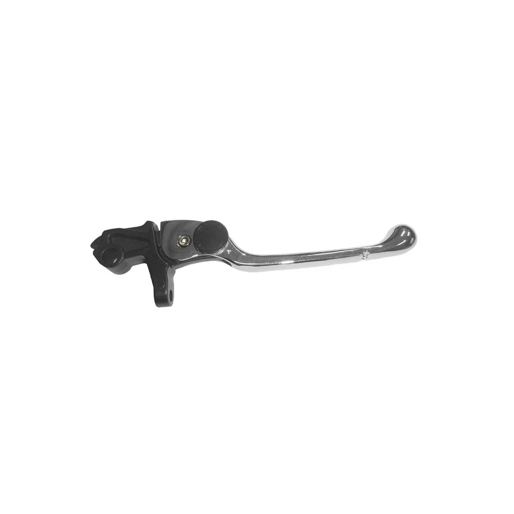 Levier de frein D BMW R 850, R 1150, K 1200 / Moto Guzzi Breva, Nevada, V7, V11