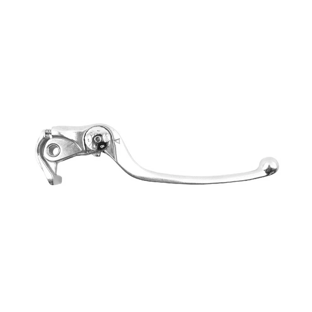 Levier de frein D BMW / MV Agusta F3 / Suzuki / Triumph Daytona / Yamaha YZF-R1