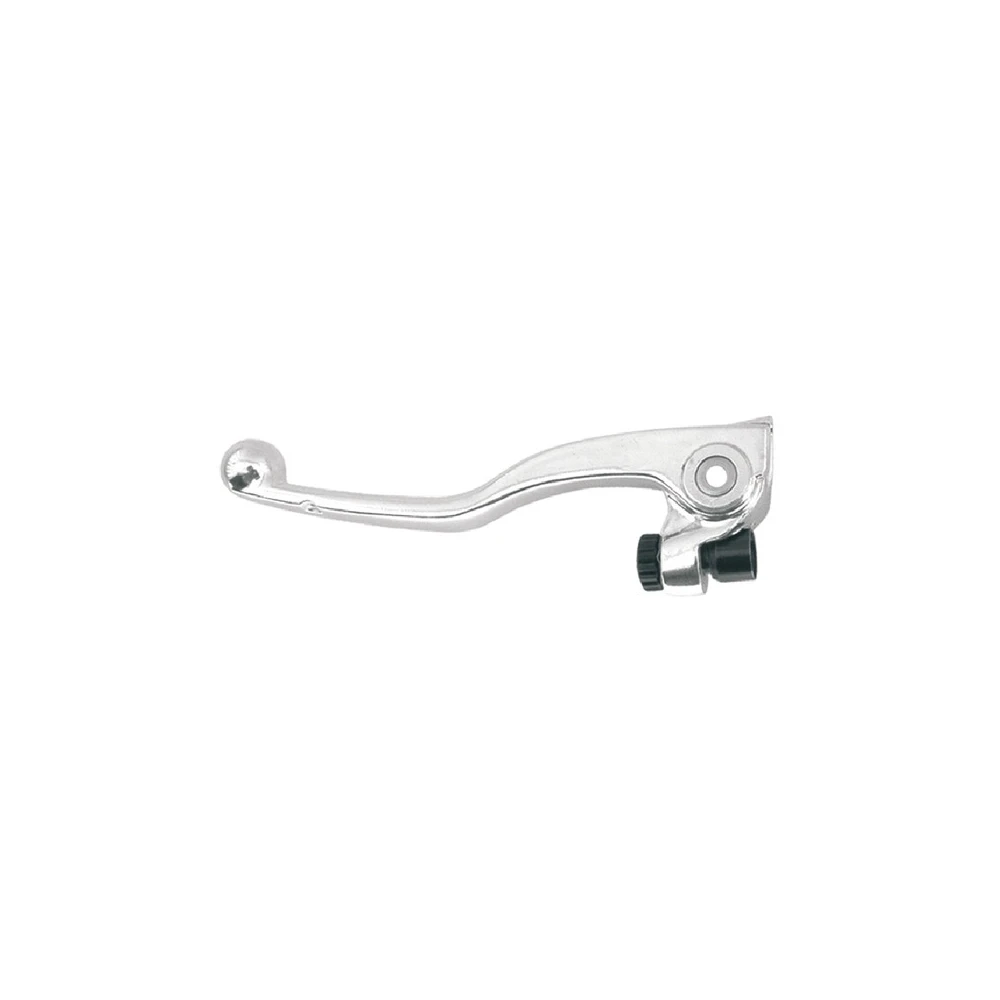 Levier d'embrayage Husaberg TE, FE, FX / Husqvarna FC, FE, TC, TE / KTM SX, EXC